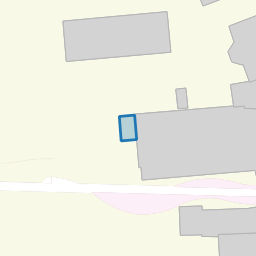 Perceel GNK02-I-10767