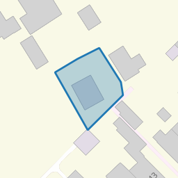 Perceel GNK02-I-10774