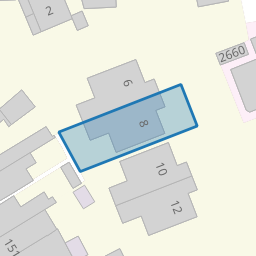 Perceel GNK02-I-10793