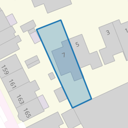 Perceel GNK02-I-10796