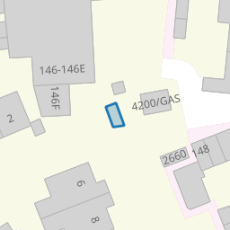 Perceel GNK02-I-10797