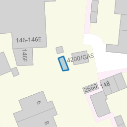 Perceel GNK02-I-10798