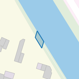 Perceel GNK02-I-10803