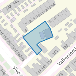 Perceel GNK02-I-10806