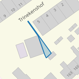 Perceel GNK02-I-10808