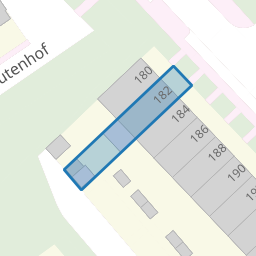 Perceel GNK02-I-10814