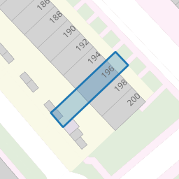 Perceel GNK02-I-10821