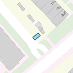 Perceel GNK02-I-10827