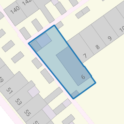 Perceel GNK02-I-10830