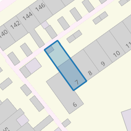 Perceel GNK02-I-10831