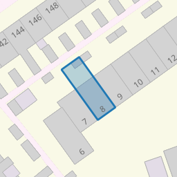 Perceel GNK02-I-10833