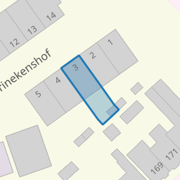 Perceel GNK02-I-10843