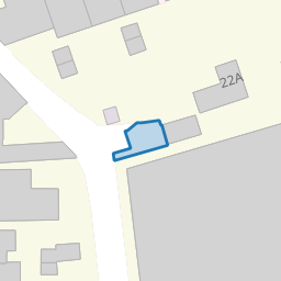 Perceel GNK02-I-10850