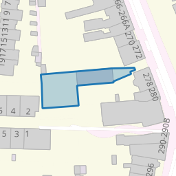 Perceel GNK02-I-10855