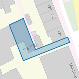 Perceel GNK02-I-10872