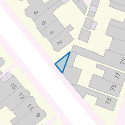 Perceel GNK02-I-10874