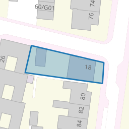 Perceel GNK02-I-10878