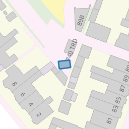 Perceel GNK02-I-10883