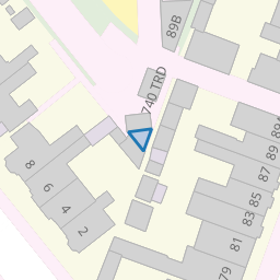 Perceel GNK02-I-10884