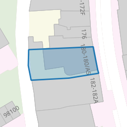 Perceel GNK02-I-1555