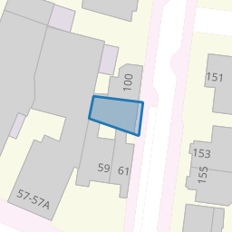 Perceel GNK02-I-2156