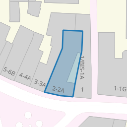 Perceel GNK02-I-2240