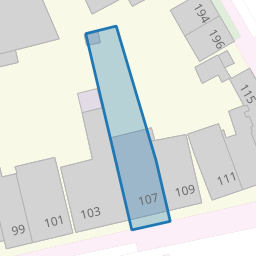 Perceel GNK02-I-2316