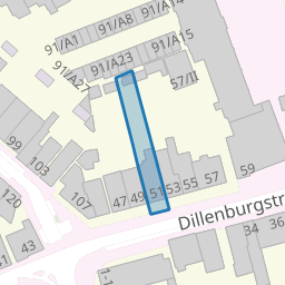 Perceel GNK02-I-2431