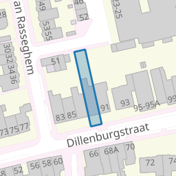 Perceel GNK02-I-2434