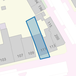 Perceel GNK02-I-2440