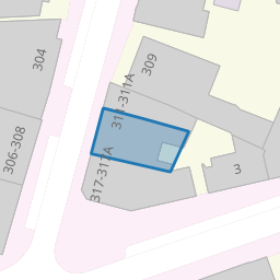 Perceel GNK02-I-2758