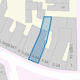 Perceel GNK02-I-2796