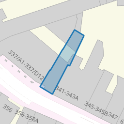 Perceel GNK02-I-2885