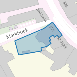 Perceel GNK02-I-2973