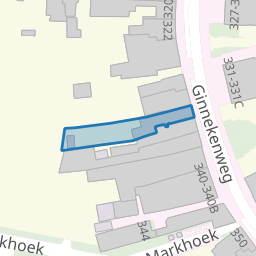 Perceel GNK02-I-2998