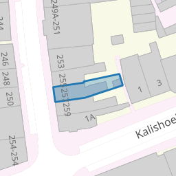 Perceel GNK02-I-3295