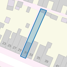 Perceel GNK02-I-3658