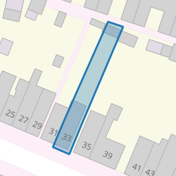 Perceel GNK02-I-3659