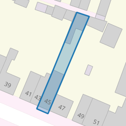 Perceel GNK02-I-3662