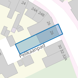 Perceel GNK02-I-3706