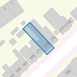 Perceel GNK02-I-3802