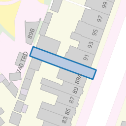 Perceel GNK02-I-3840