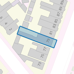 Perceel GNK02-I-3843