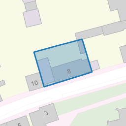 Perceel GNK02-I-3867