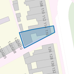 Perceel GNK02-I-3931