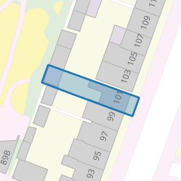 Perceel GNK02-I-3935