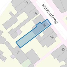 Perceel GNK02-I-3972