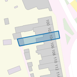 Perceel GNK02-I-3978