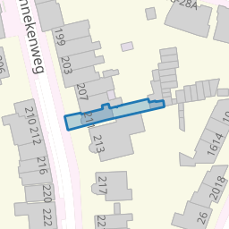 Perceel GNK02-I-3987