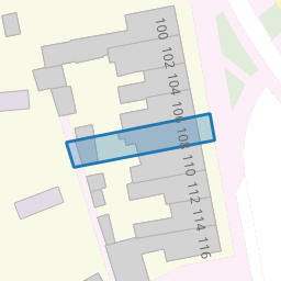 Perceel GNK02-I-4078